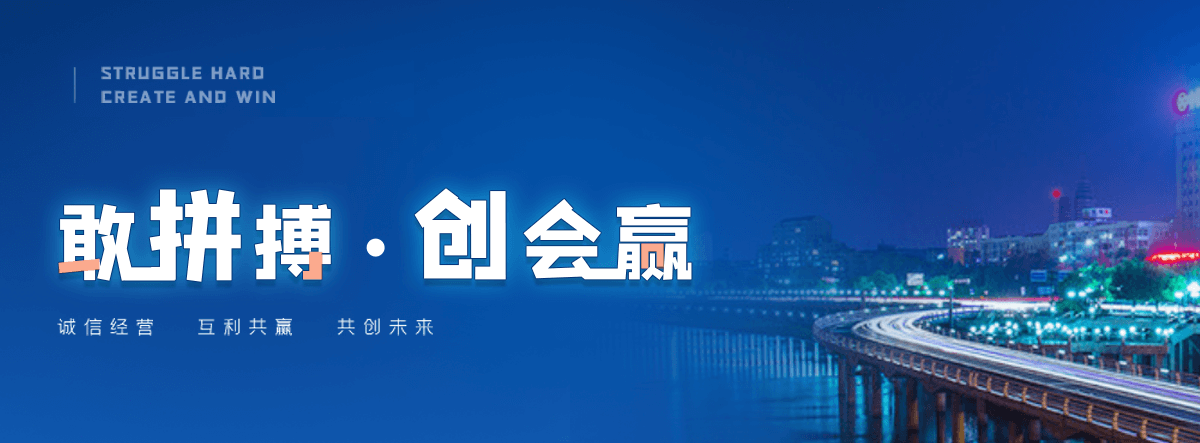 林甸木质包装箱哪家好